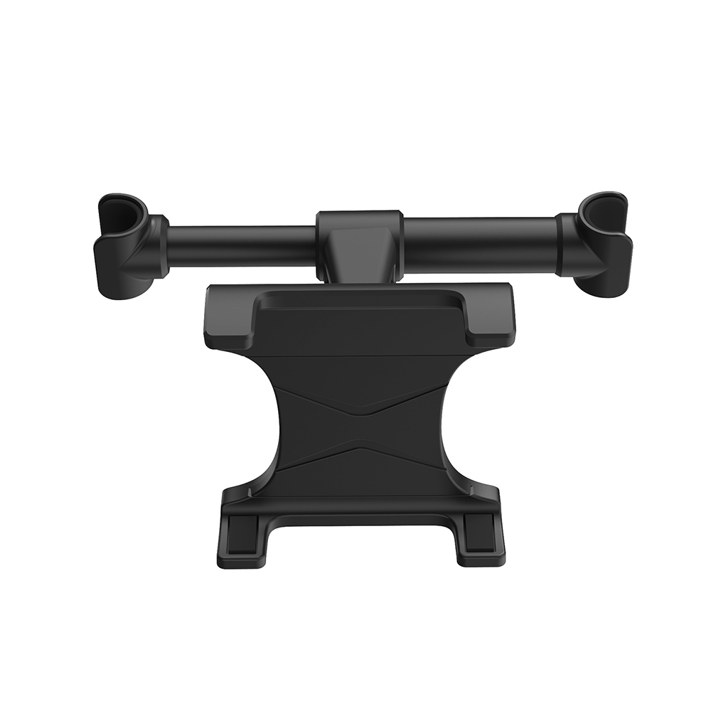 Portable Console Universal Car - Gaming Console Car 리뷰 및 가격