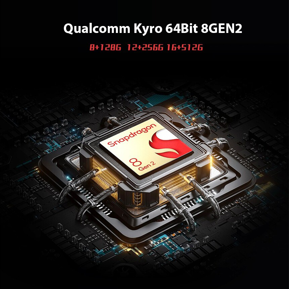 AYN Odin2 Android handheld Qua - Gaming Console Online 리뷰 및 가격