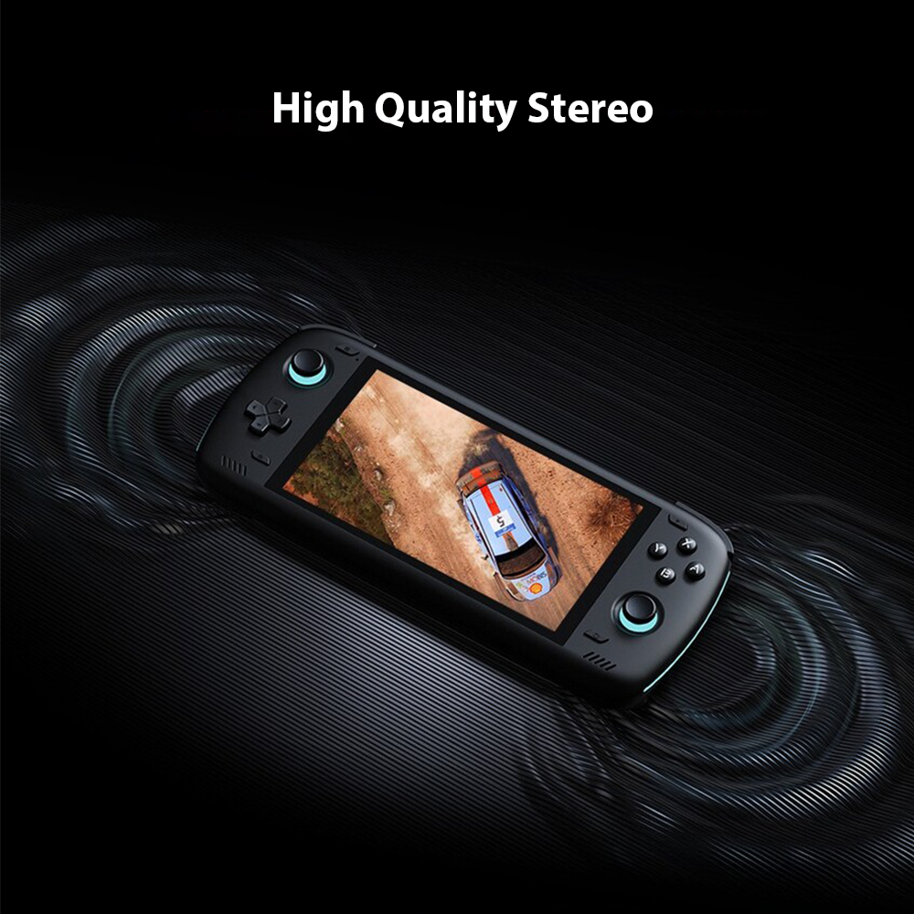 AYN Odin2 Android handheld Qua - Gaming Console Online 리뷰 및 가격