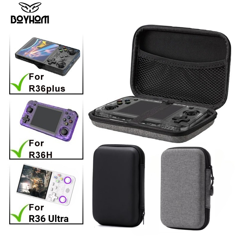 Portable Game Retro Game Conso - Gaming Console Bag 리뷰 및 가격
