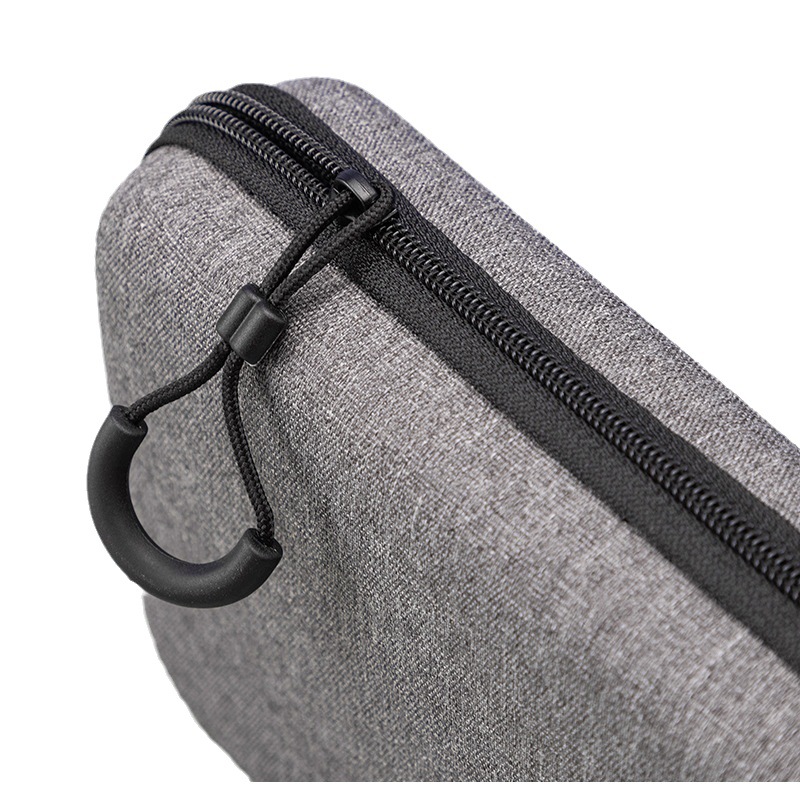 Portable Game Retro Game Conso - Gaming Console Bag 리뷰 및 가격