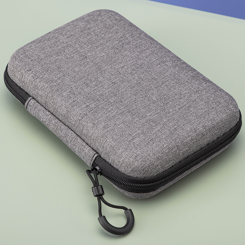 Portable Game Retro Game Conso - Gaming Console Bag 리뷰 및 가격