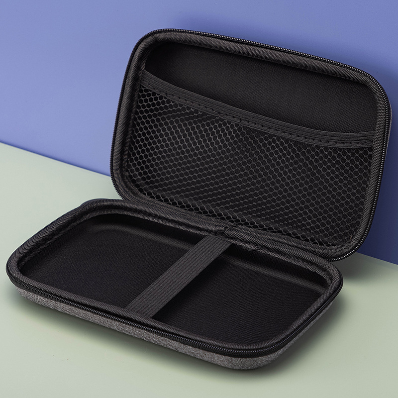 Portable Game Retro Game Conso - Gaming Console Bag 리뷰 및 가격