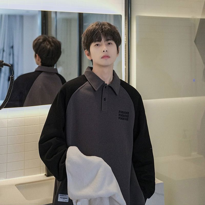 Mens No Hat Hoodies Spiderman  - Gaming Console Online 리뷰 및 가격