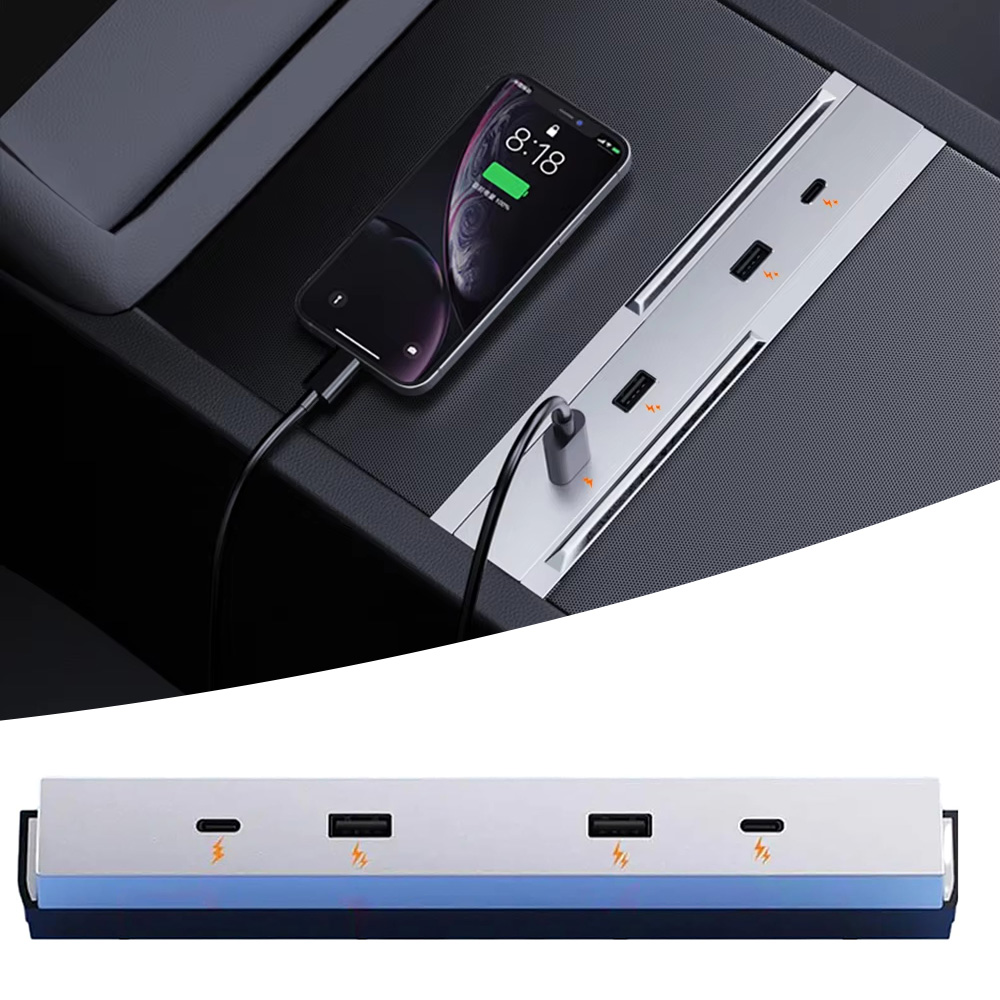 27W-65W Fast Charging Expansio - Controller Charging Dock 리뷰 및 가격