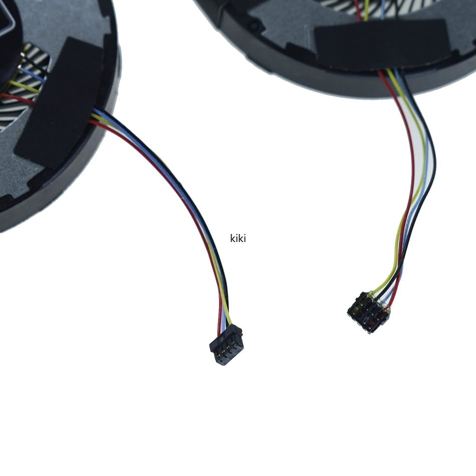 CPU and GPU Cooling Fan Replac - Gaming Console With 리뷰 및 가격
