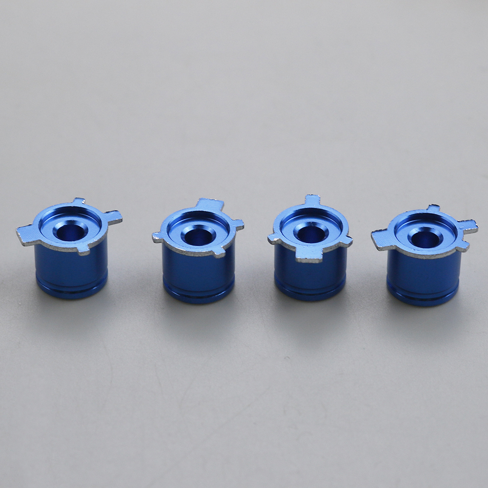 Metal Aluminum Analog Thumbsti - Ps5 Controller Cover 리뷰 및 가격