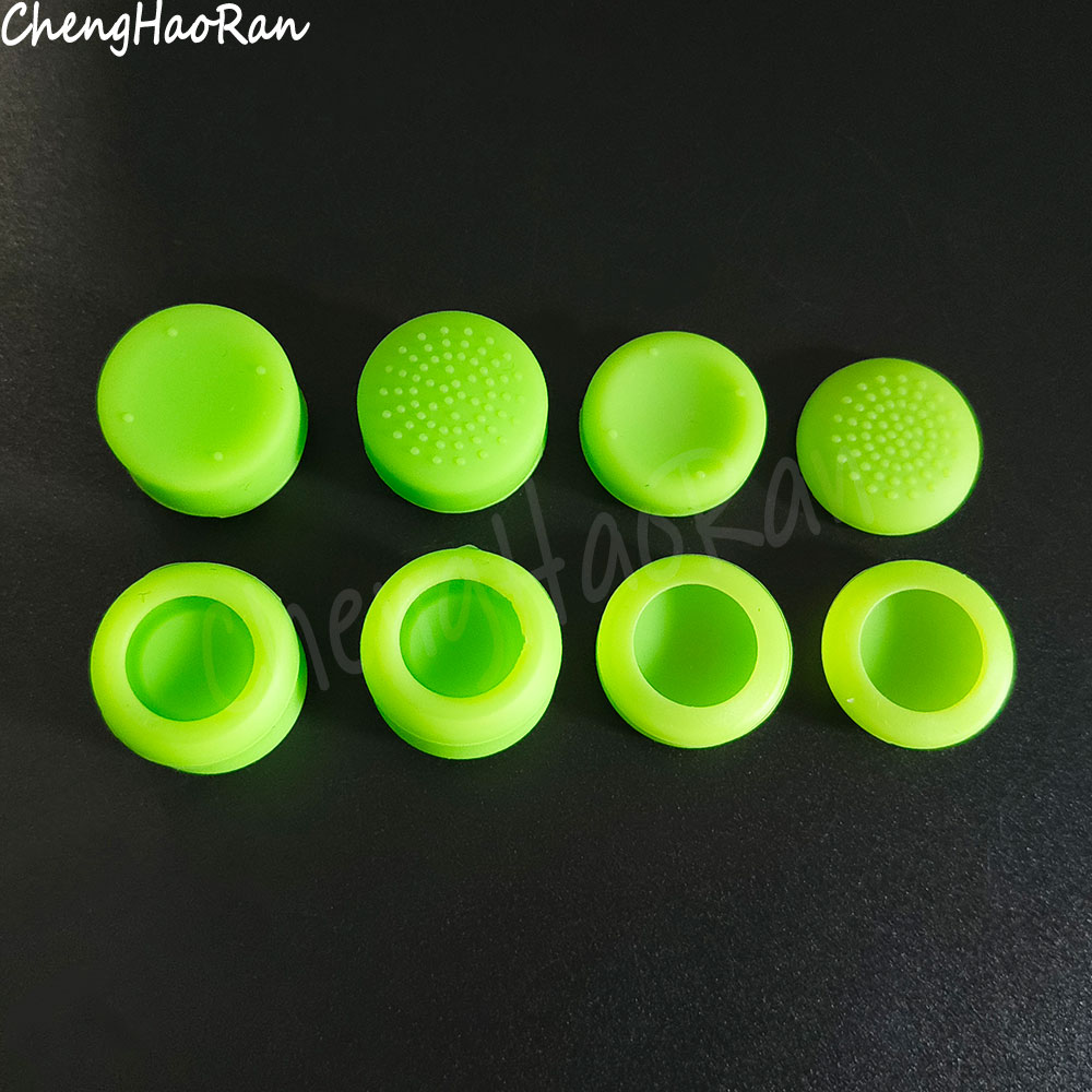 1 Set  Analog Thumb Stick Grip - Ps5 Controller Cover 리뷰 및 가격