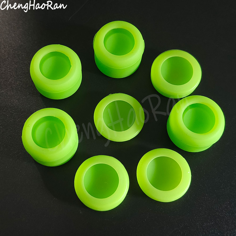 1 Set  Analog Thumb Stick Grip - Ps5 Controller Cover 리뷰 및 가격