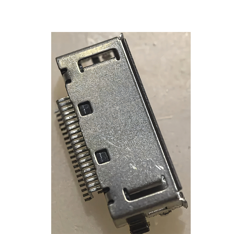 For PS5 slim console optical d - Gaming Console With 리뷰 및 가격