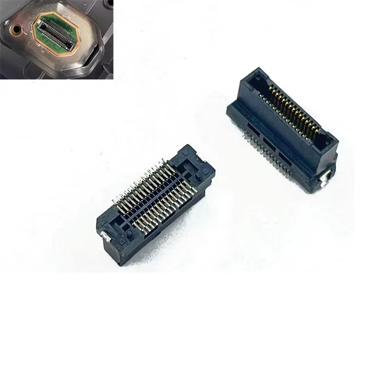 For PS5 slim console optical d - Gaming Console With 리뷰 및 가격