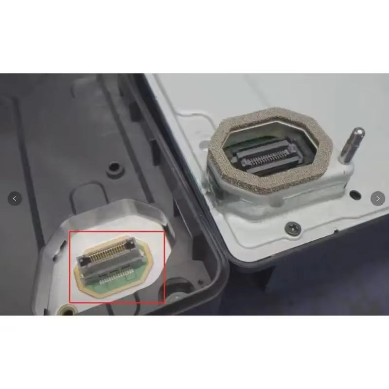For PS5 slim console optical d - Gaming Console With 리뷰 및 가격