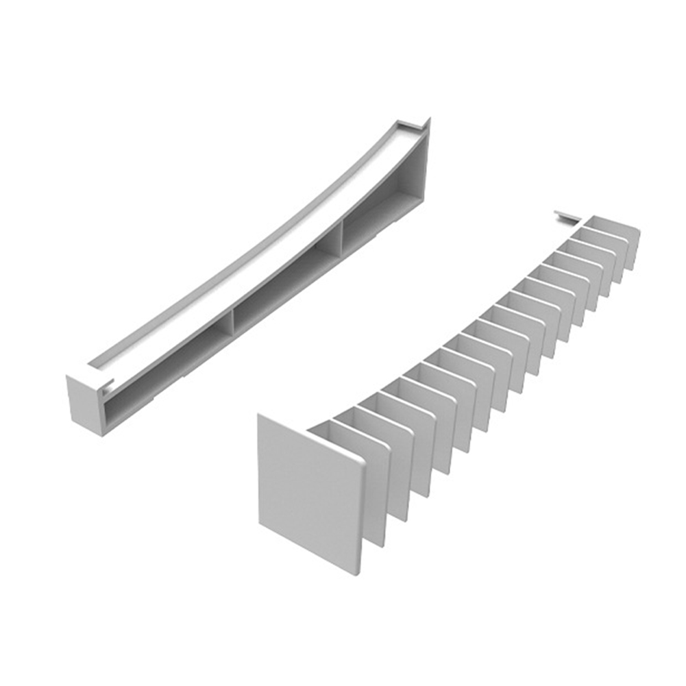 Game Console Storage Stand for - Gaming Console Organizer 리뷰 및 가격