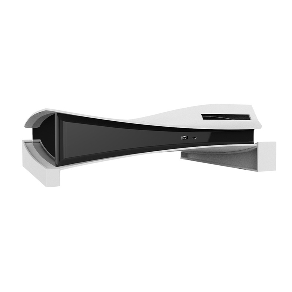 Game Console Storage Stand for - Gaming Console Organizer 리뷰 및 가격