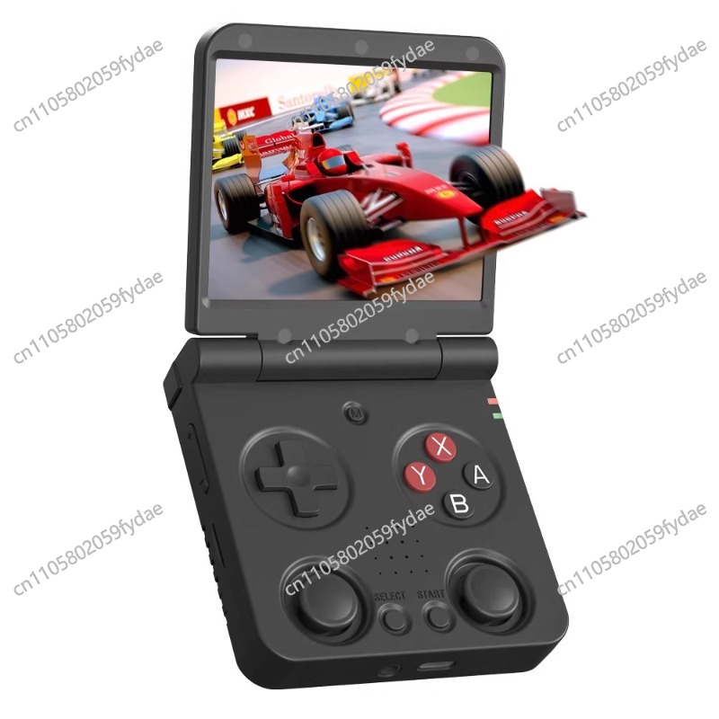 Best-selling itemWholesale V2  - Gaming Console Online 리뷰 및 가격