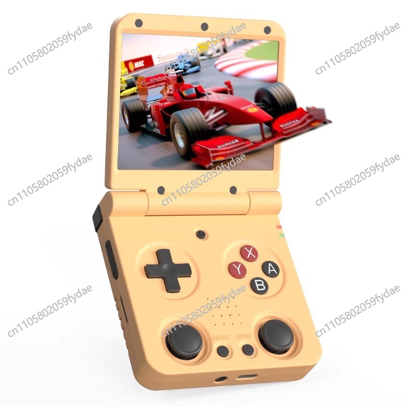 Best-selling itemWholesale V2  - Gaming Console Online 리뷰 및 가격