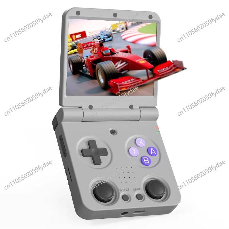 Best-selling itemWholesale V2  - Gaming Console Online 리뷰 및 가격