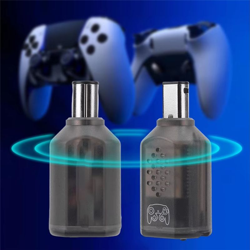 N91R-Wireless Bluetooth Contro - Gaming Console Monitor 리뷰 및 가격