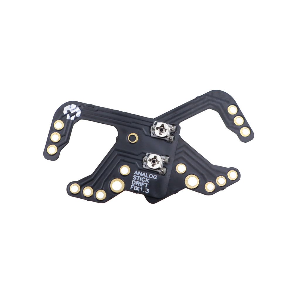 1pair Analog Stick Drift Fix P - Gaming Console Repair 리뷰 및 가격