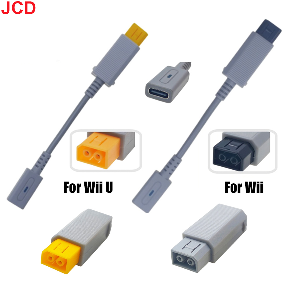 Type-C 45W PD Charge Cable For - Gaming Console Types 리뷰 및 가격
