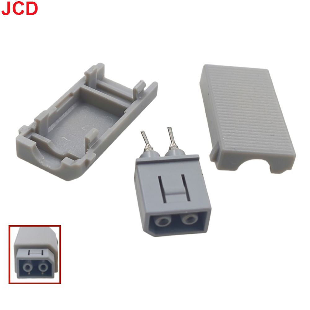 Type-C 45W PD Charge Cable For - Gaming Console Types 리뷰 및 가격