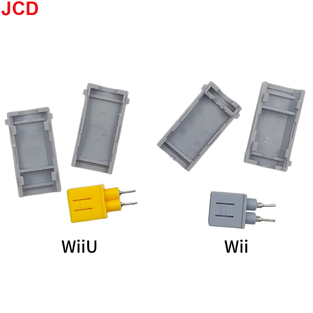 Type-C 45W PD Charge Cable For - Gaming Console Types 리뷰 및 가격