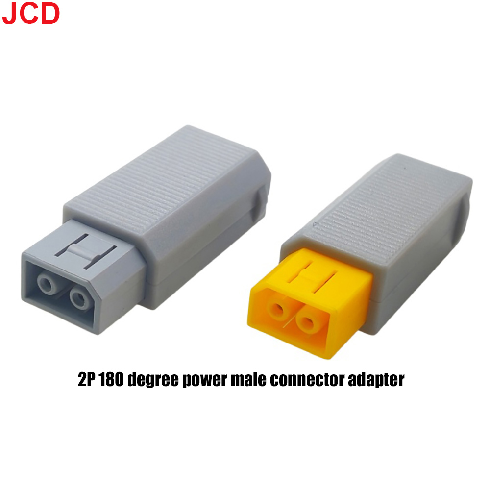 Type-C 45W PD Charge Cable For - Gaming Console Types 리뷰 및 가격