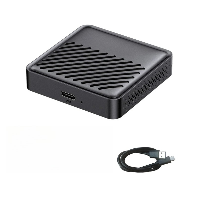 4K 60Hz AR Glasses Adapter HDM - Gaming Console Car 리뷰 및 가격
