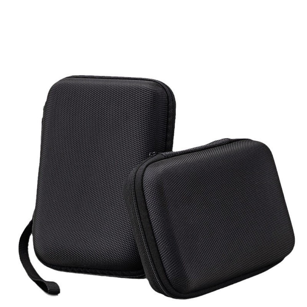 Portable Organizer Bag For Anb - Gaming Console Organizer 리뷰 및 가격