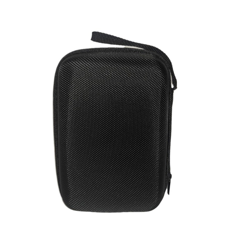 Portable Organizer Bag For Anb - Gaming Console Organizer 리뷰 및 가격