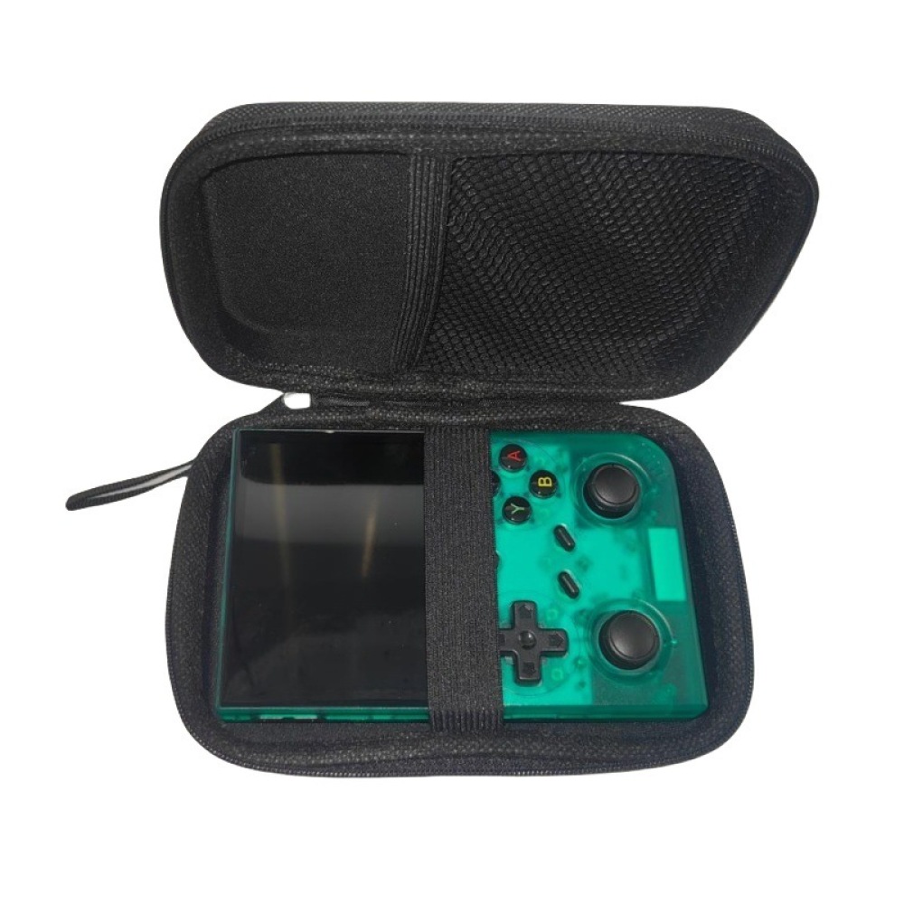 Portable Organizer Bag For Anb - Gaming Console Organizer 리뷰 및 가격