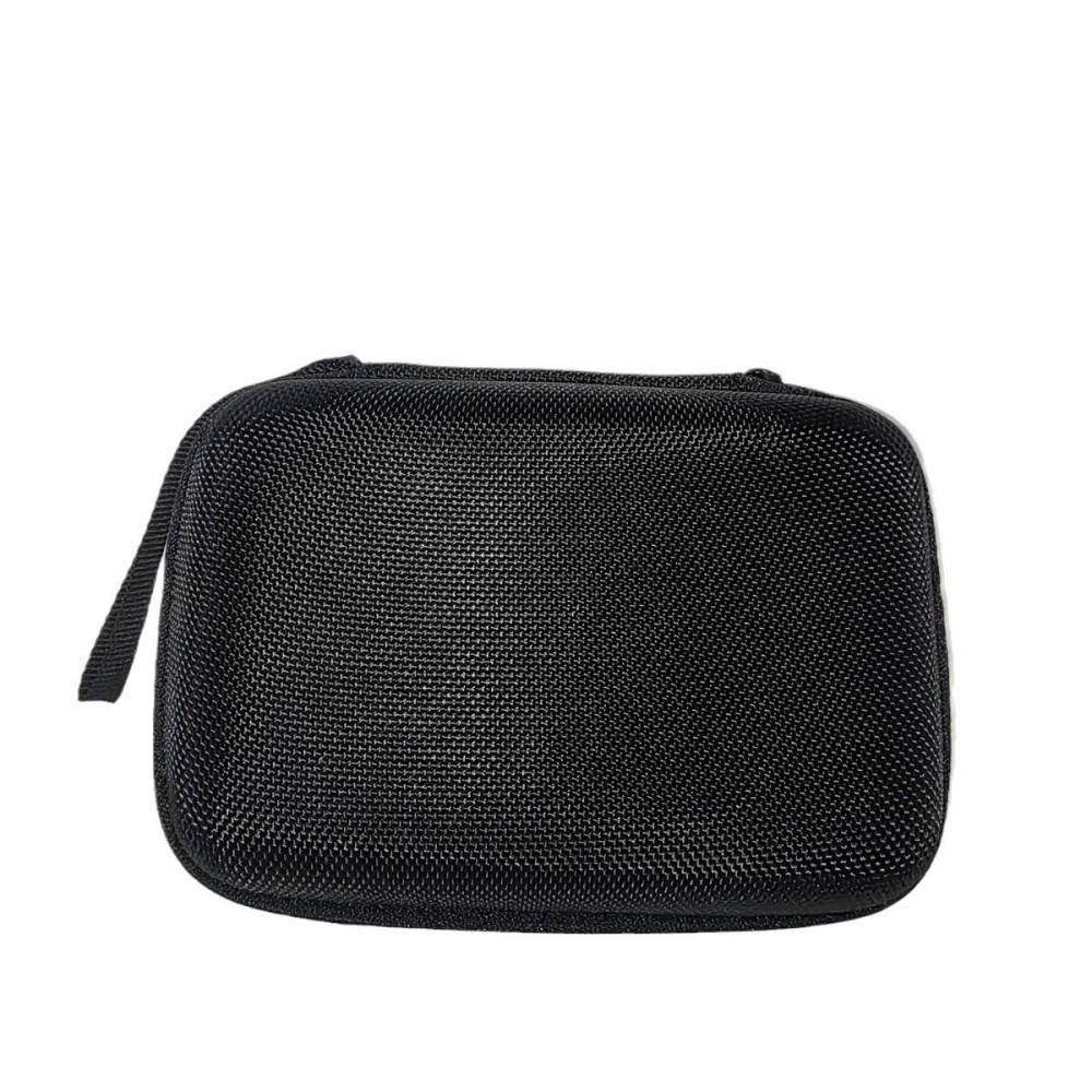 Portable Organizer Bag For Anb - Gaming Console Organizer 리뷰 및 가격