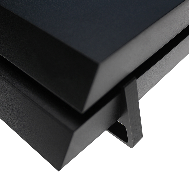4Pcs Horizontal Console Holder - Gaming Console Monitor 리뷰 및 가격