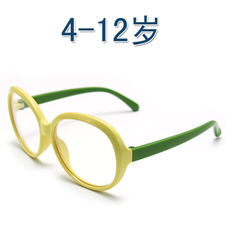 Kids' soft anti-blue light gla - Gaming Glasses Uv 리뷰 및 가격
