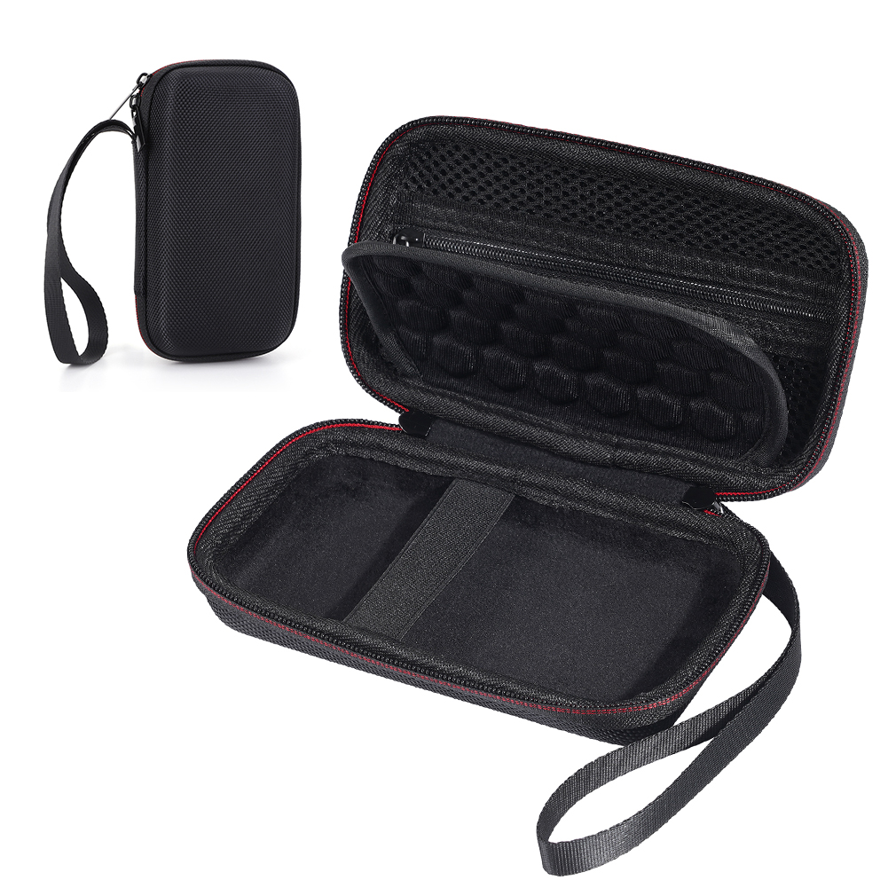 Carrying Bags For Anbernic RG3 - Gaming Console Bag 리뷰 및 가격