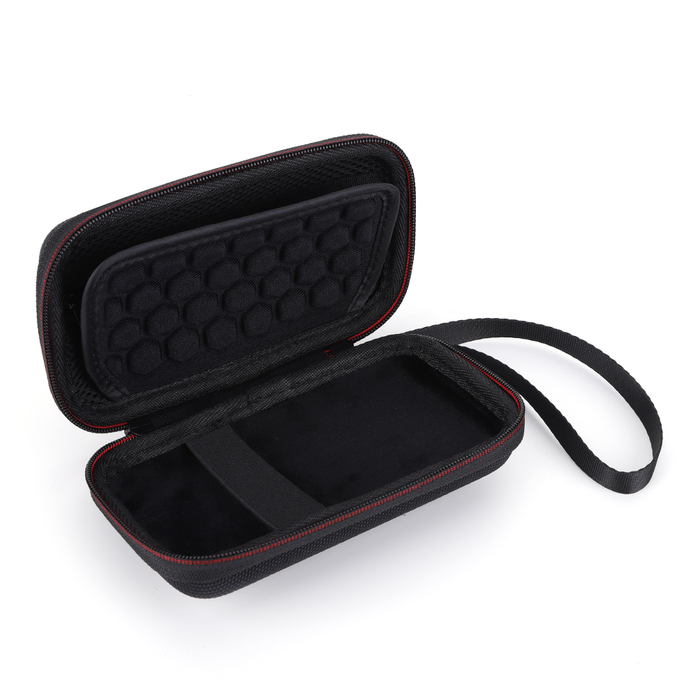 Carrying Bags For Anbernic RG3 - Gaming Console Bag 리뷰 및 가격