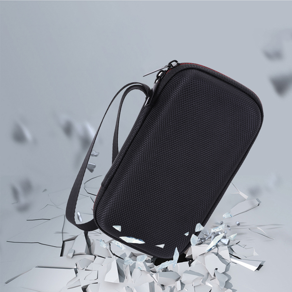 Carrying Bags For Anbernic RG3 - Gaming Console Bag 리뷰 및 가격