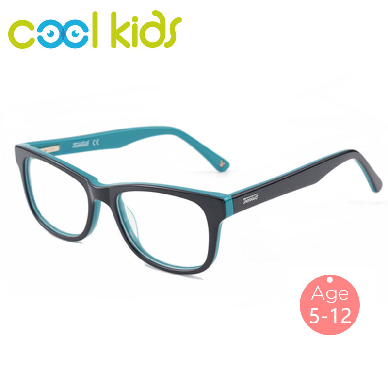 COOL KIDS Blue Light Shield Co - Gaming Glasses Uv 리뷰 및 가격