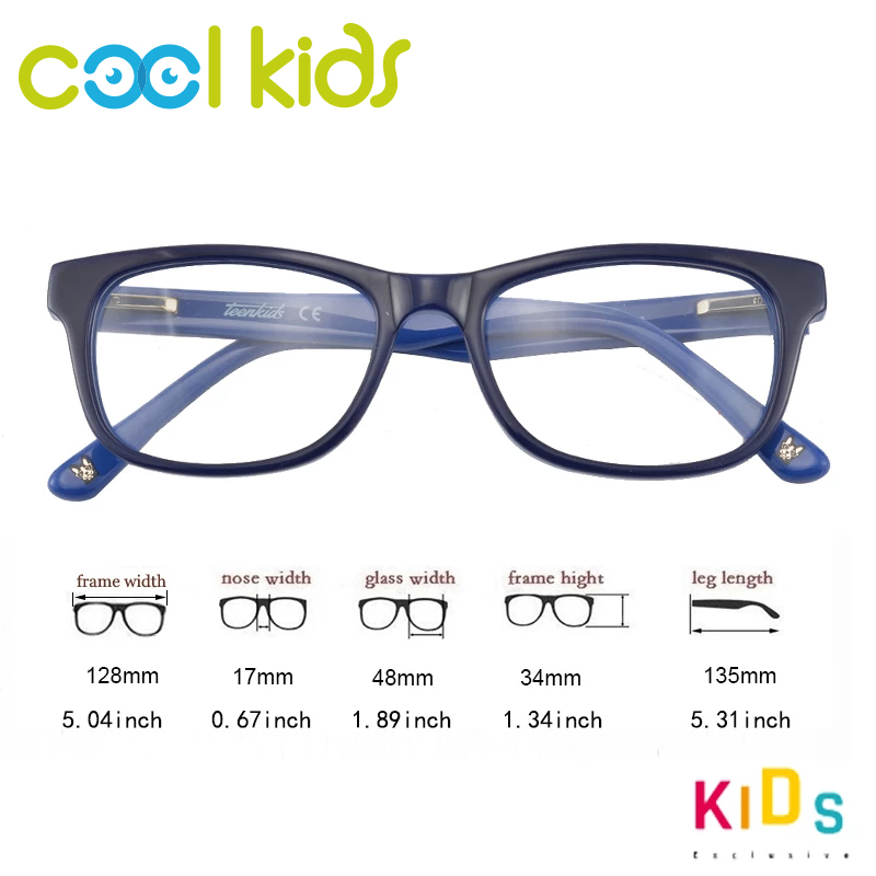 COOL KIDS Blue Light Shield Co - Gaming Glasses Uv 리뷰 및 가격
