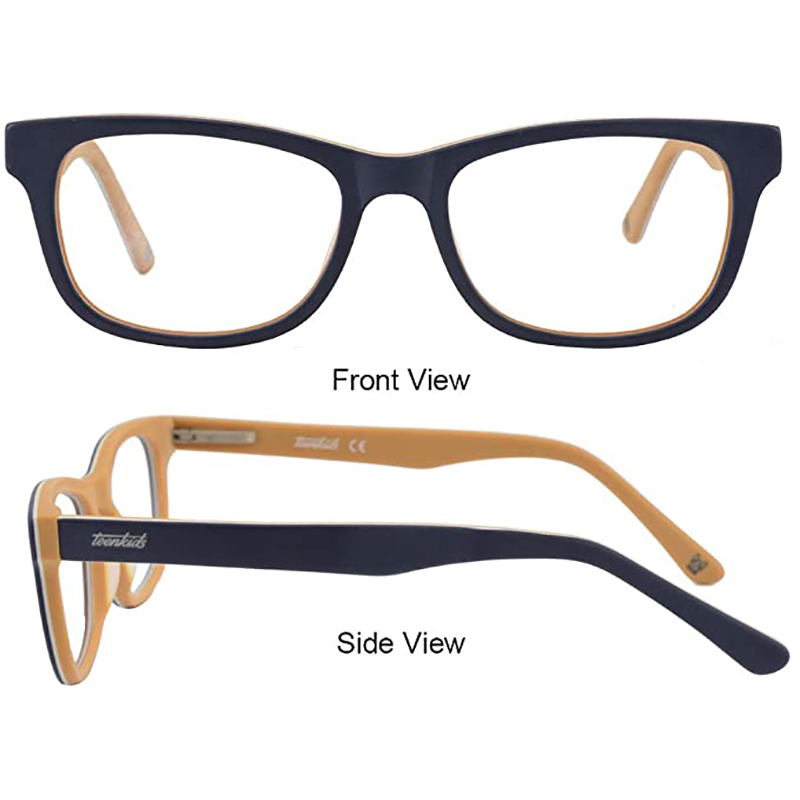 COOL KIDS Blue Light Shield Co - Gaming Glasses Uv 리뷰 및 가격