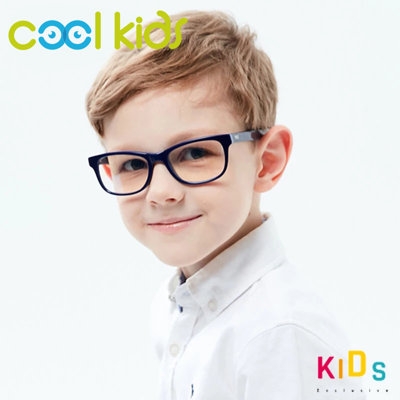 COOL KIDS Blue Light Shield Co - Gaming Glasses Uv 리뷰 및 가격