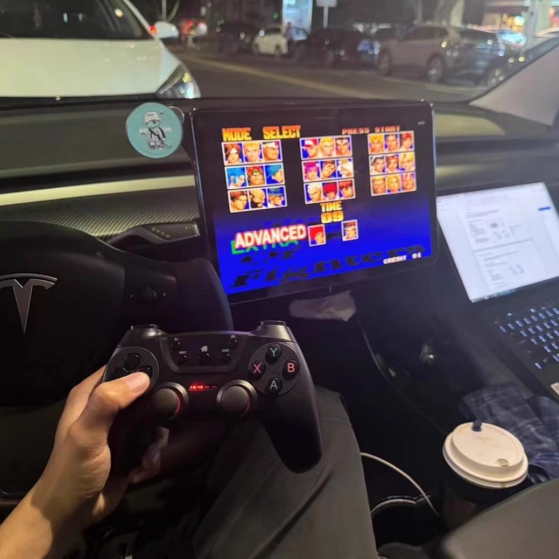 2025 NEW Wireless USB Gaming C - Gaming Console Online 리뷰 및 가격