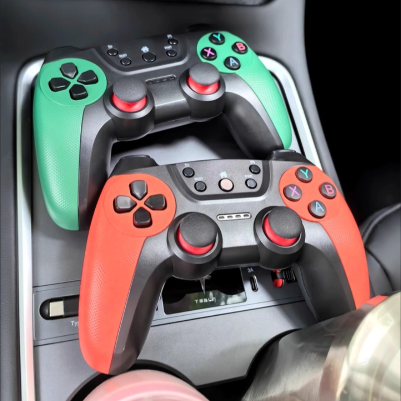2025 NEW Wireless USB Gaming C - Gaming Console Online 리뷰 및 가격