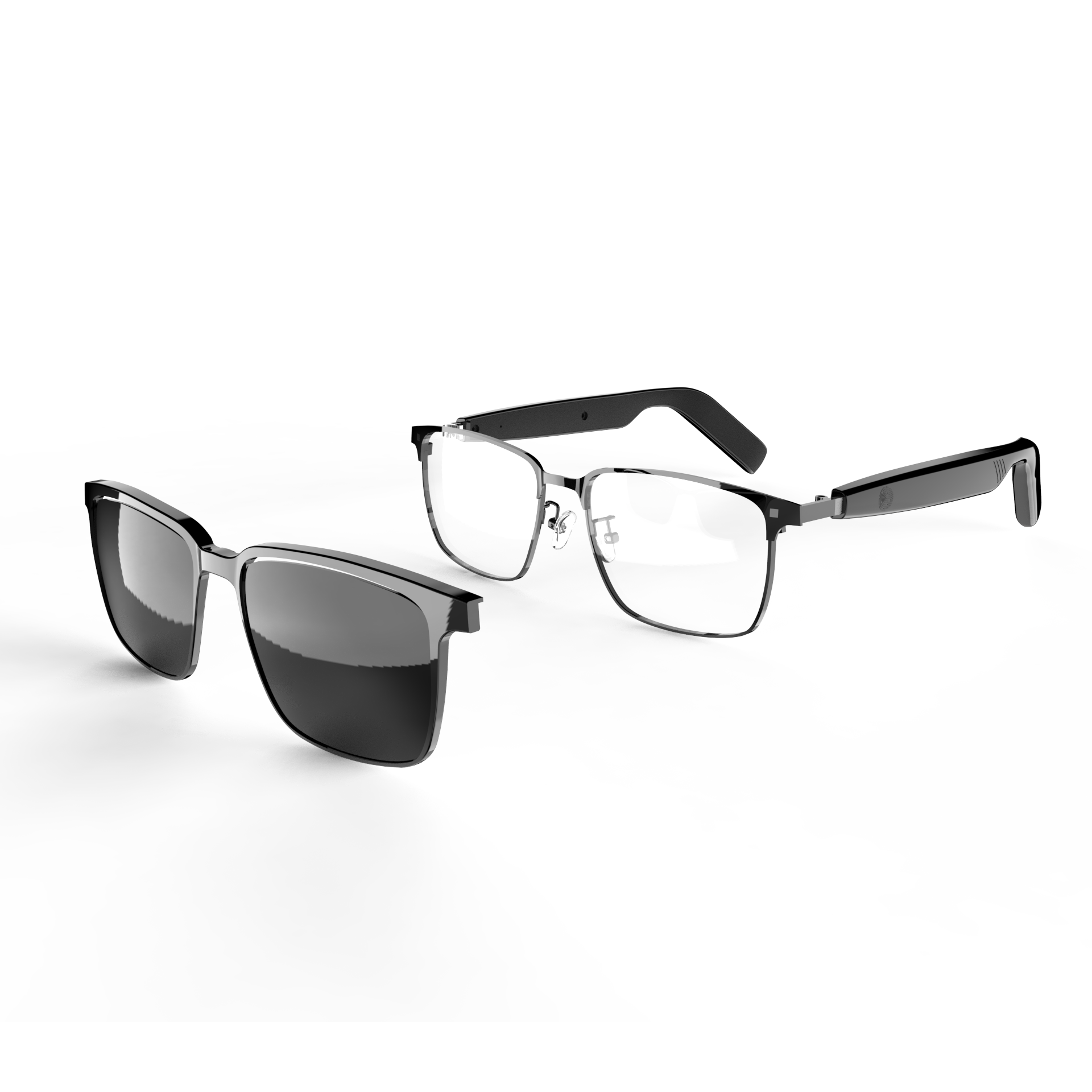 Smart Wireless Bluetooth Glass - Gaming Glasses Uv 리뷰 및 가격