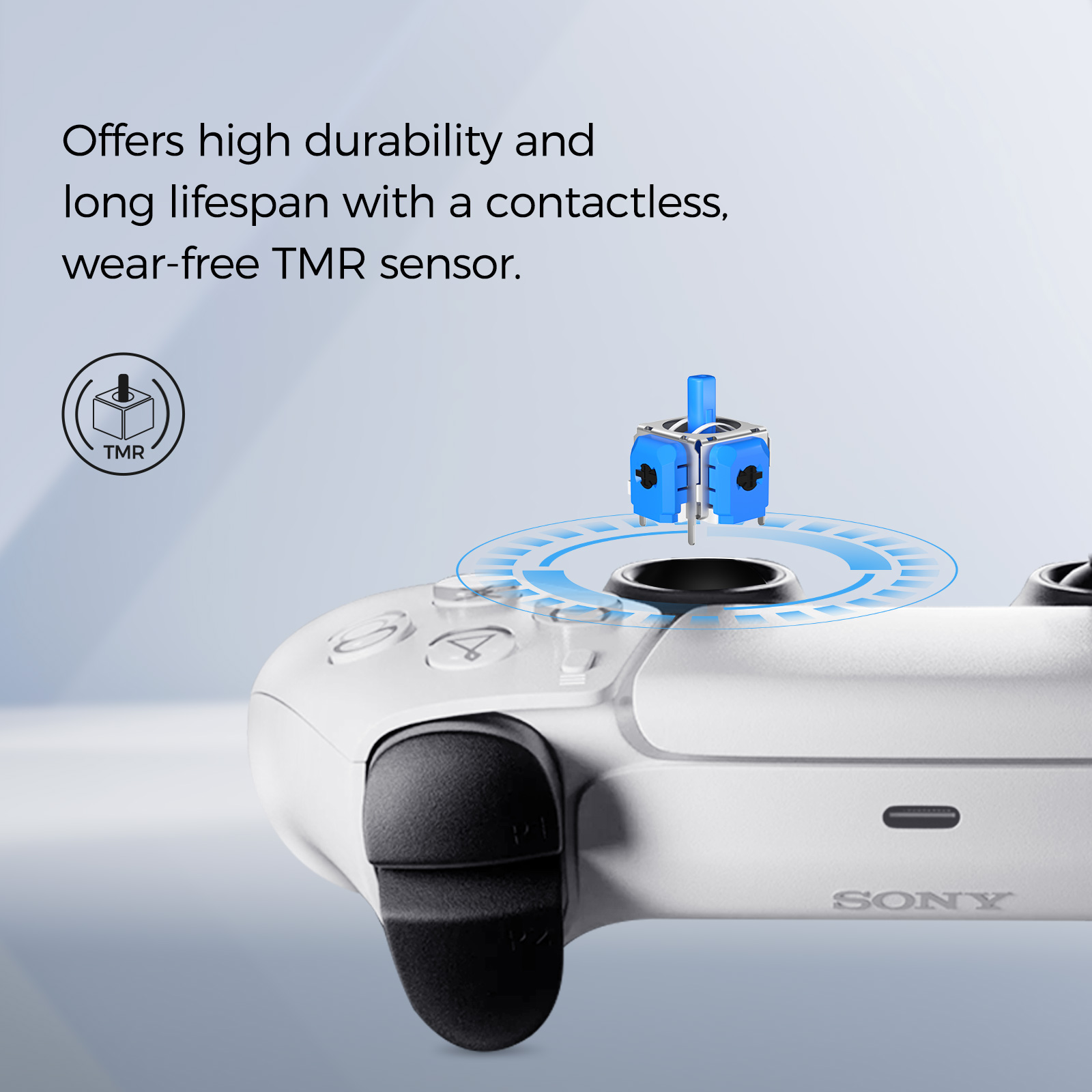 HALLPI TMR Electromagnetic Joy - Gaming Console Repair 리뷰 및 가격