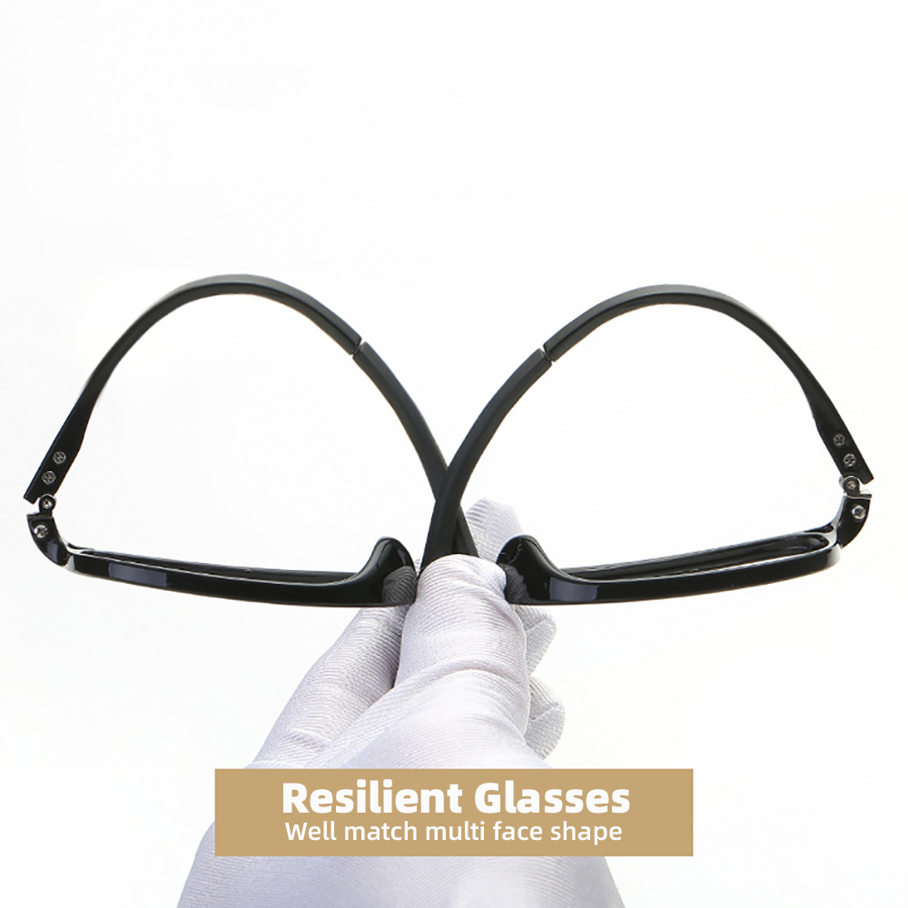 VIVIBEE Anti Blue Light Glasse - Gaming Glasses Uv 리뷰 및 가격