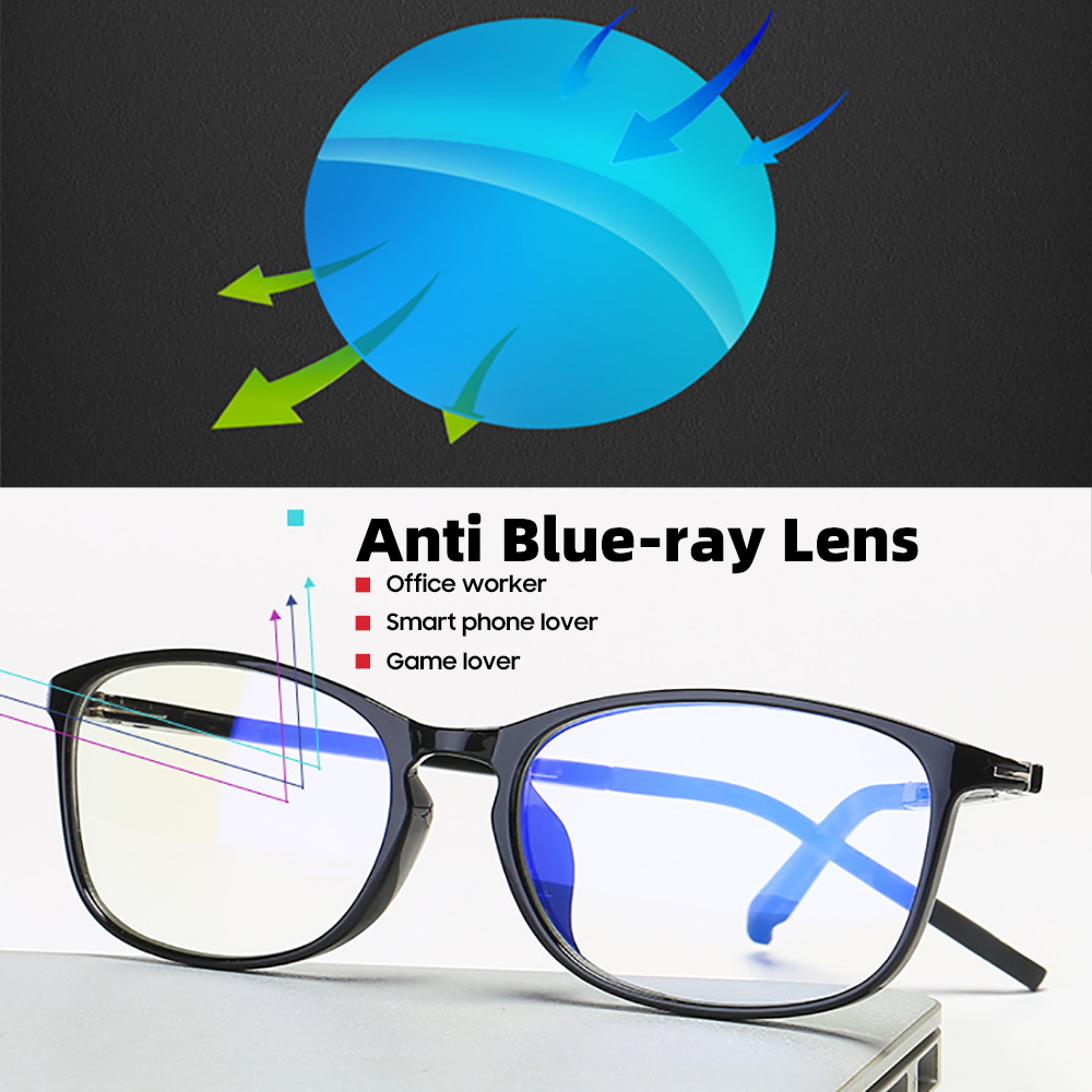 VIVIBEE Anti Blue Light Glasse - Gaming Glasses Uv 리뷰 및 가격