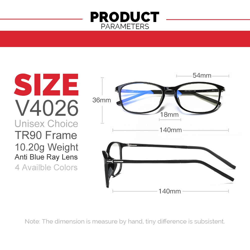 VIVIBEE Anti Blue Light Glasse - Gaming Glasses Uv 리뷰 및 가격