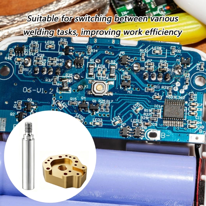 Precisions Soldering Iron Tip  - Gaming Console Repair 리뷰 및 가격