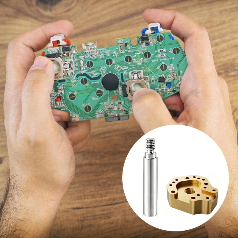 Precisions Soldering Iron Tip  - Gaming Console Repair 리뷰 및 가격